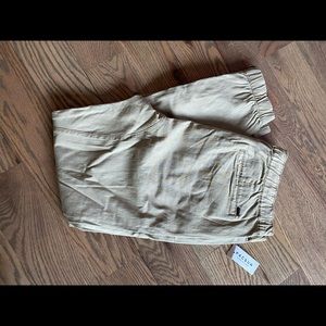 PacSun Bullhead Jogger Large